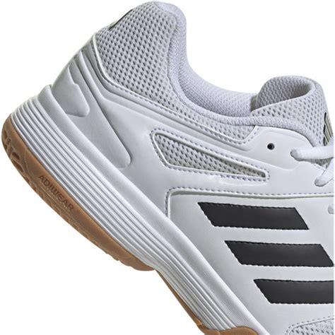 adidas speedcourt herren größe 11|Adidas Speedcourt .